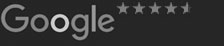 Divatilla Google Bewertungen