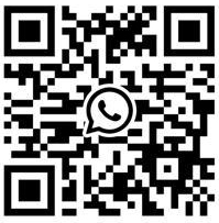 Qr Code Kontakt